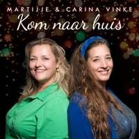 Kom Naar Huis