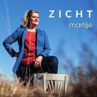 Zicht