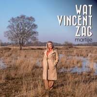 Wat Vincent Zag