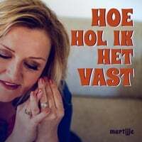 Hoe Hol Ik Het Vast